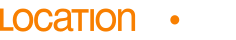 Location World logo