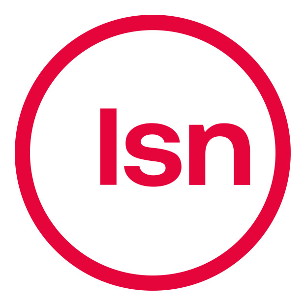 Logisfera Nova logo