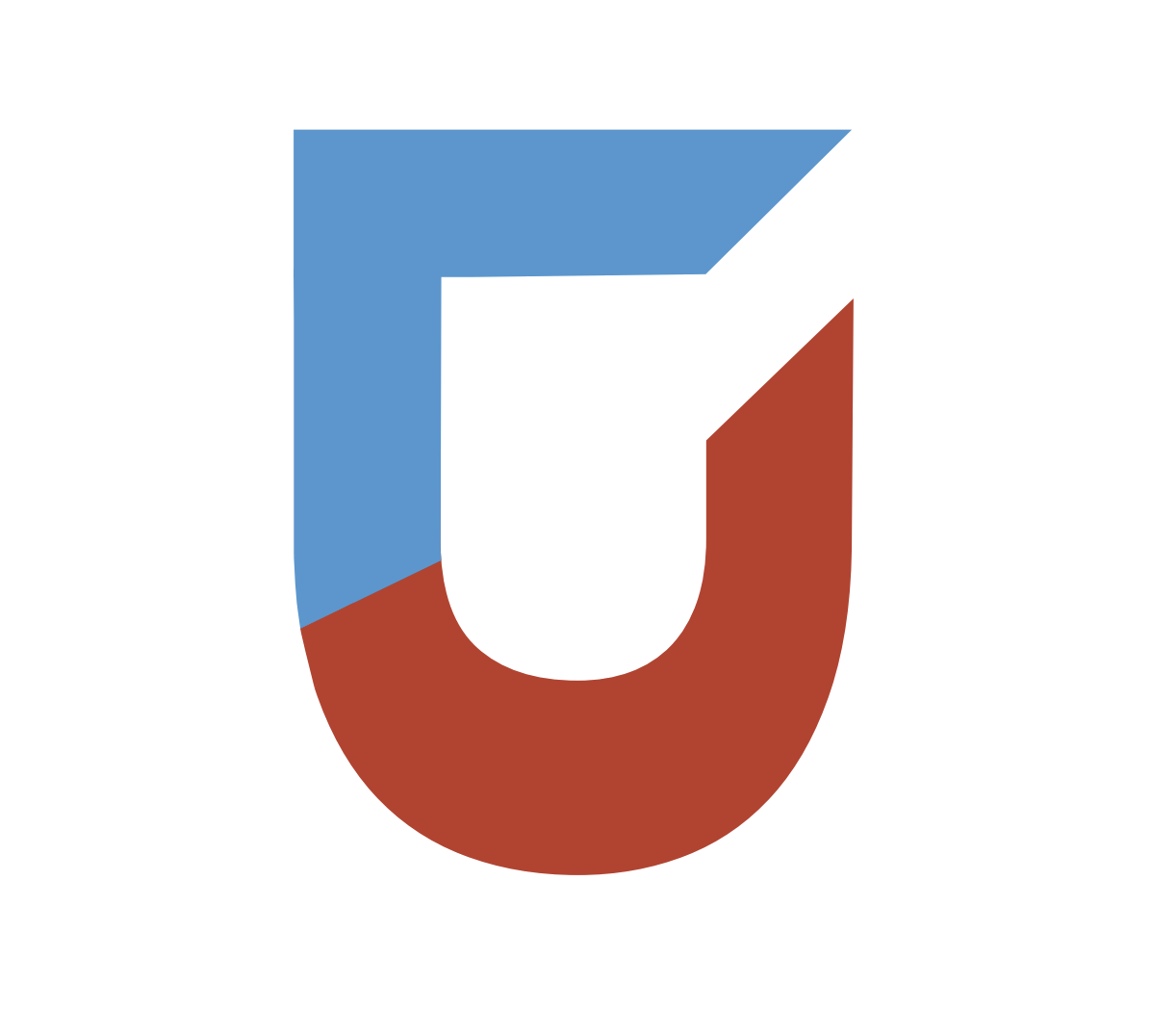 LossPay logo