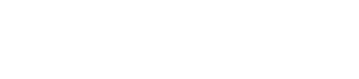 Lotus logo