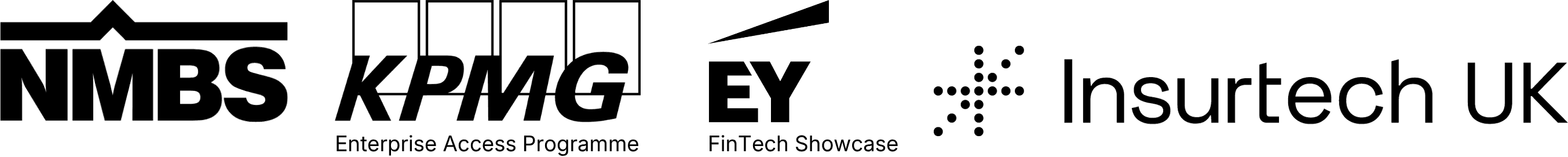 Loxa logo