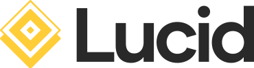 Lucid Insurance logo