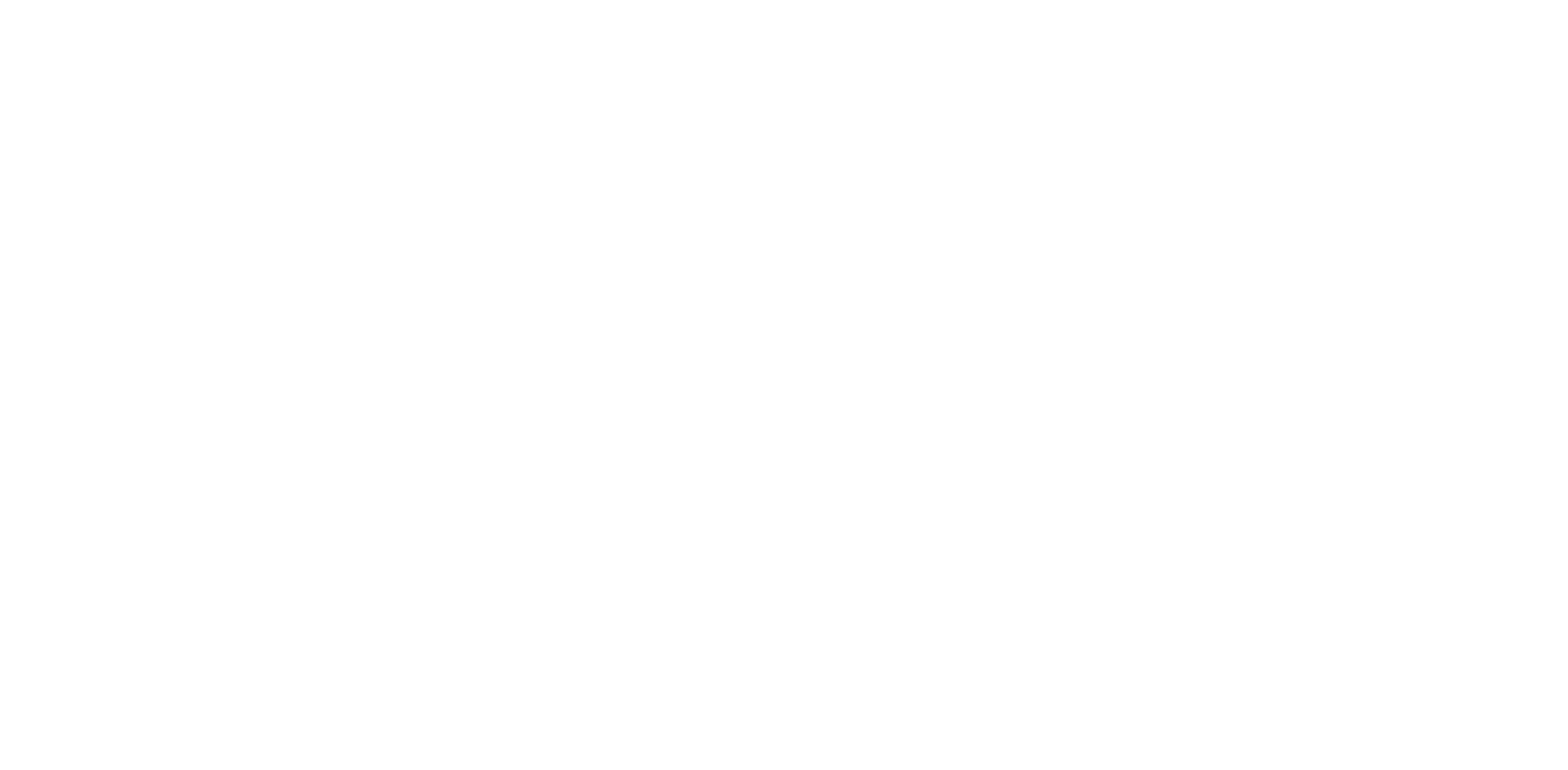Lutronik logo