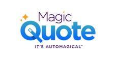 MagicQuote logo