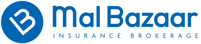 Mal Bazaar logo