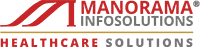 Manorama Infosolutions logo