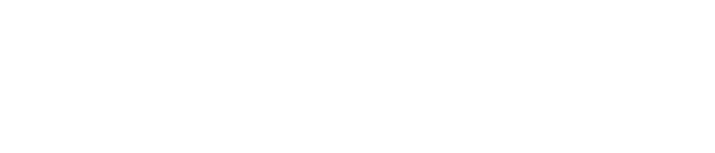 MarvelX logo