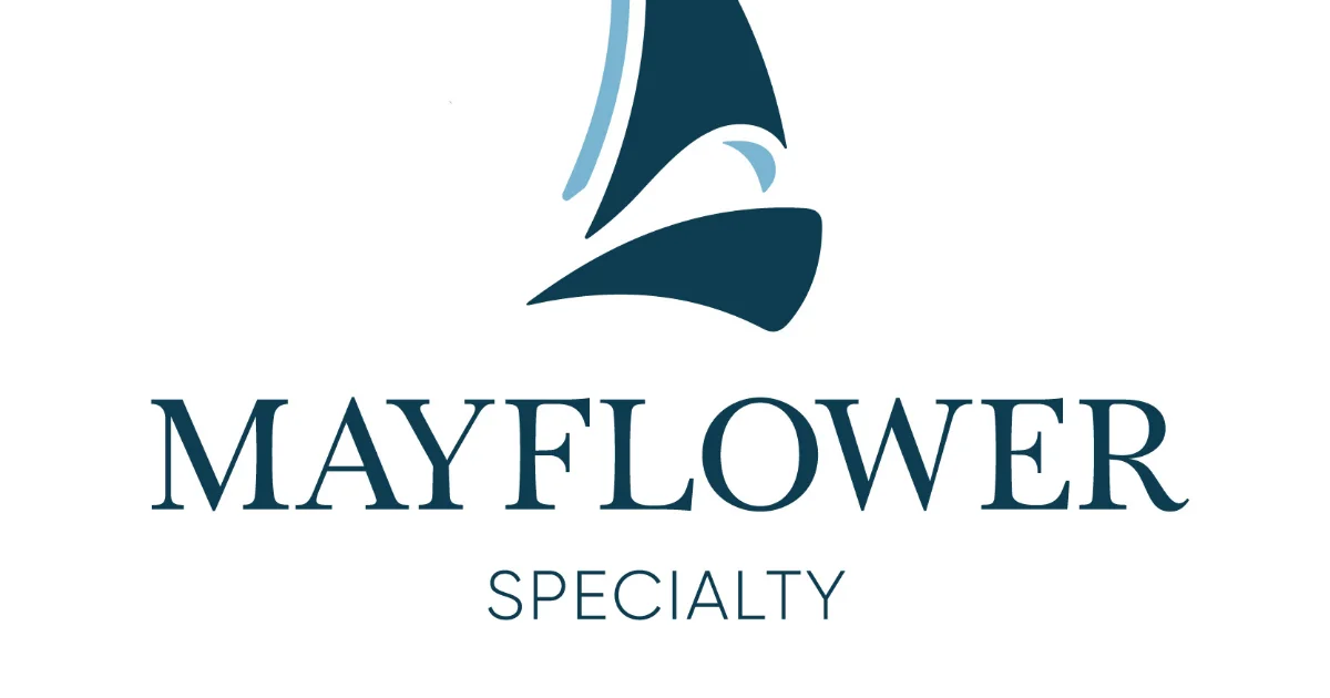 Mayflower Specialty logo