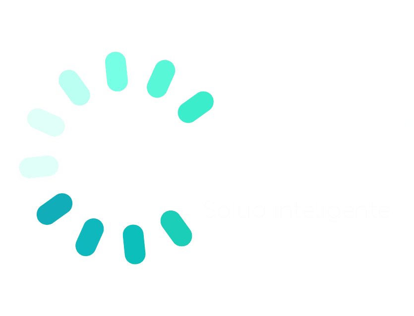 Meddi logo