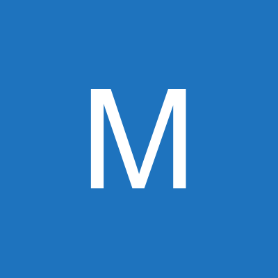 Mediator logo