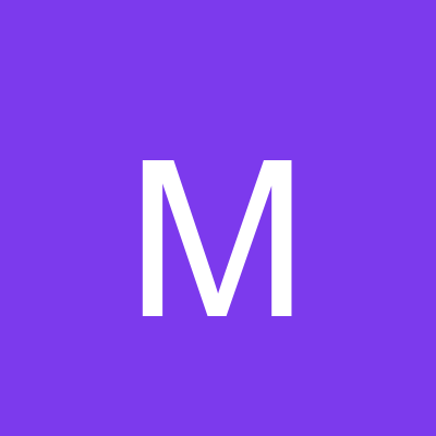 Medici logo