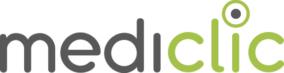 Mediclic logo