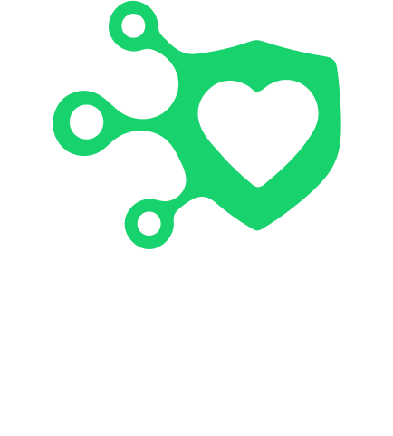 MediMe logo