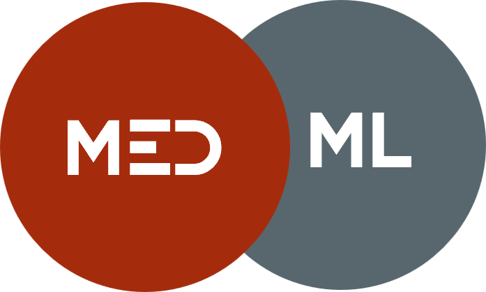medml.ai logo