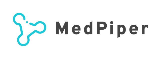 MedPiper Technologies logo