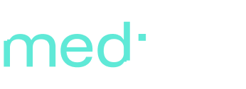 MedRisk logo