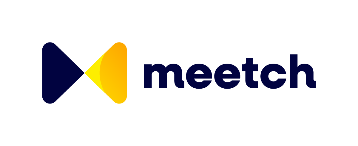 Meetch logo