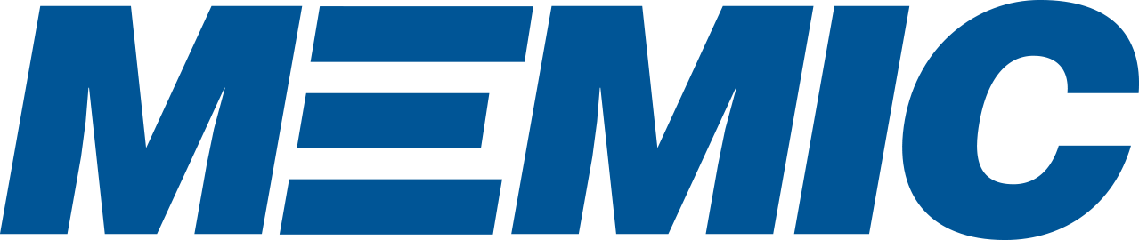 MEMIC logo