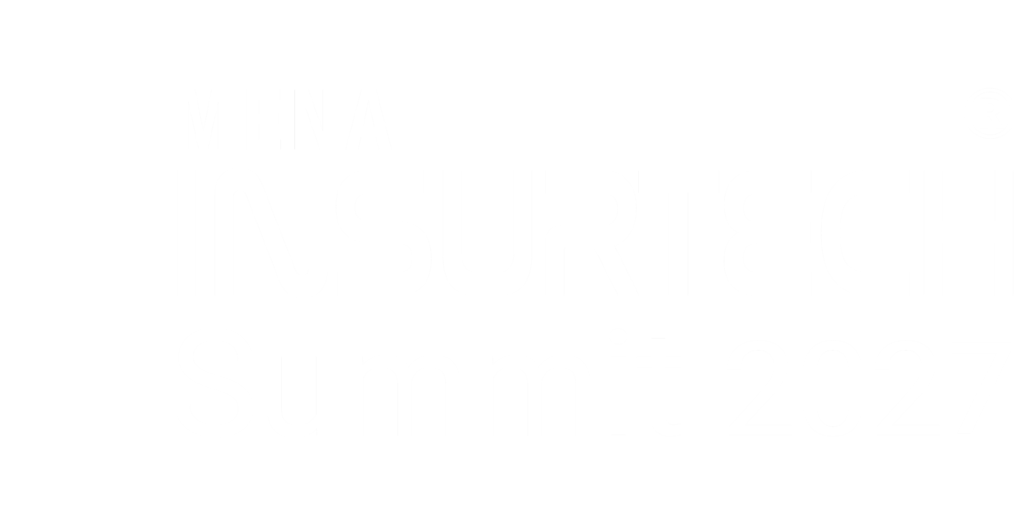 MENA InsurTech Association logo