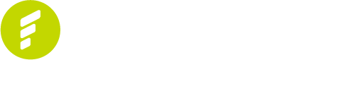 Merimen logo