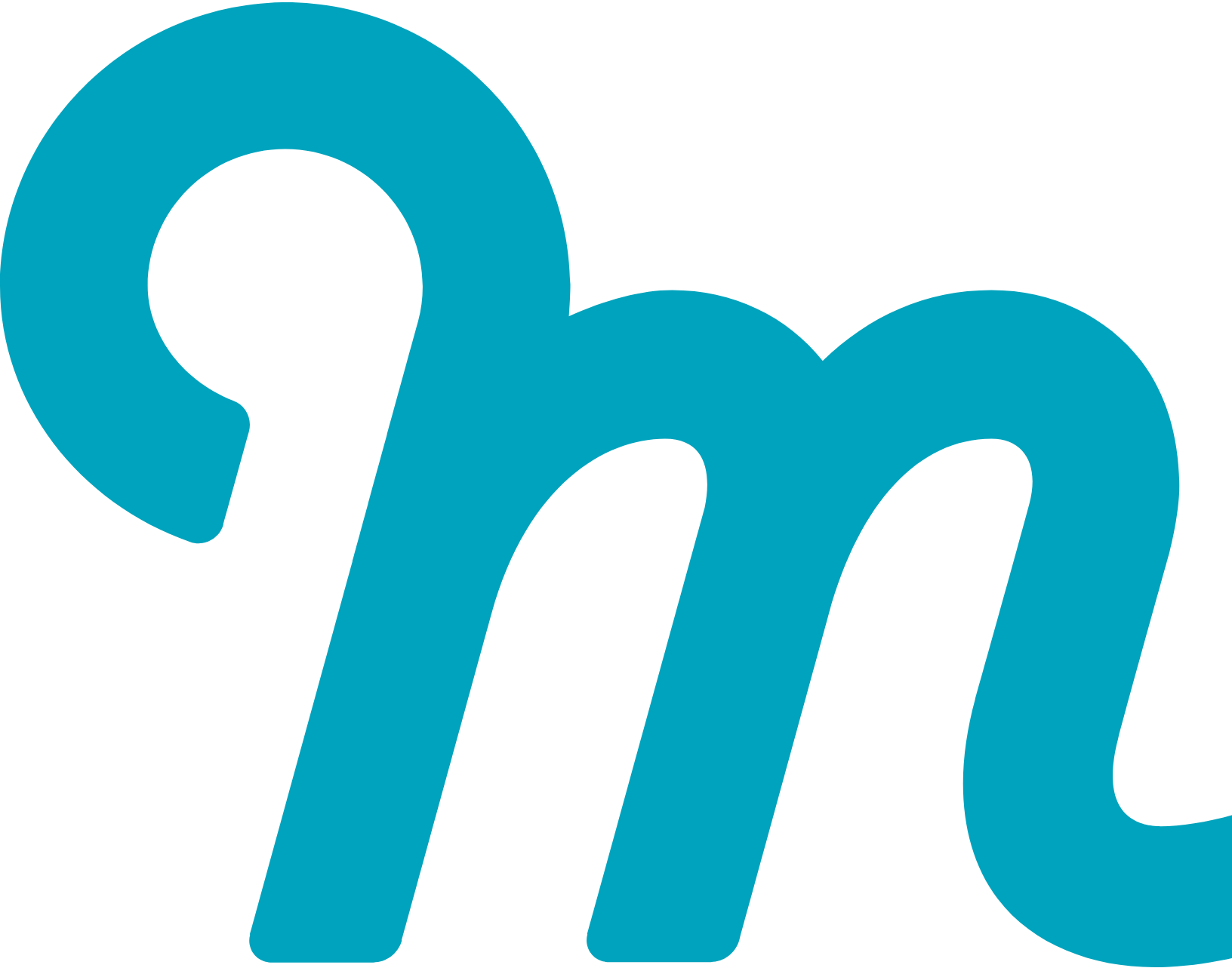 MetroMile logo