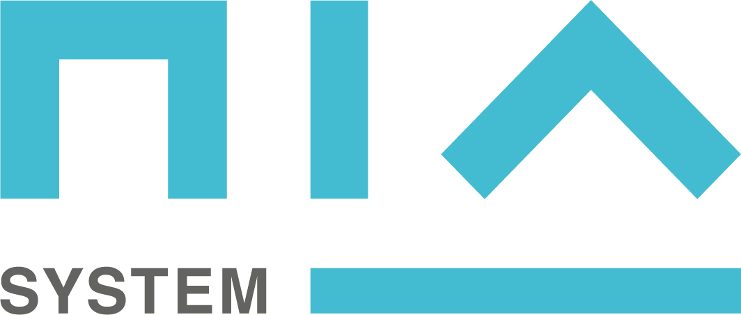 MIA System logo