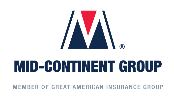 Mid-Continent Group logo