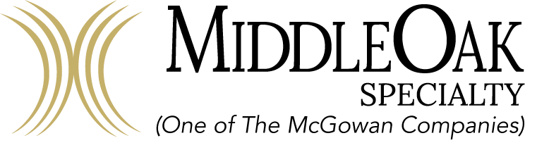 MiddleOak logo