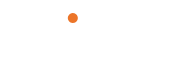Minte.ai logo