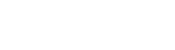 MirrorMe logo