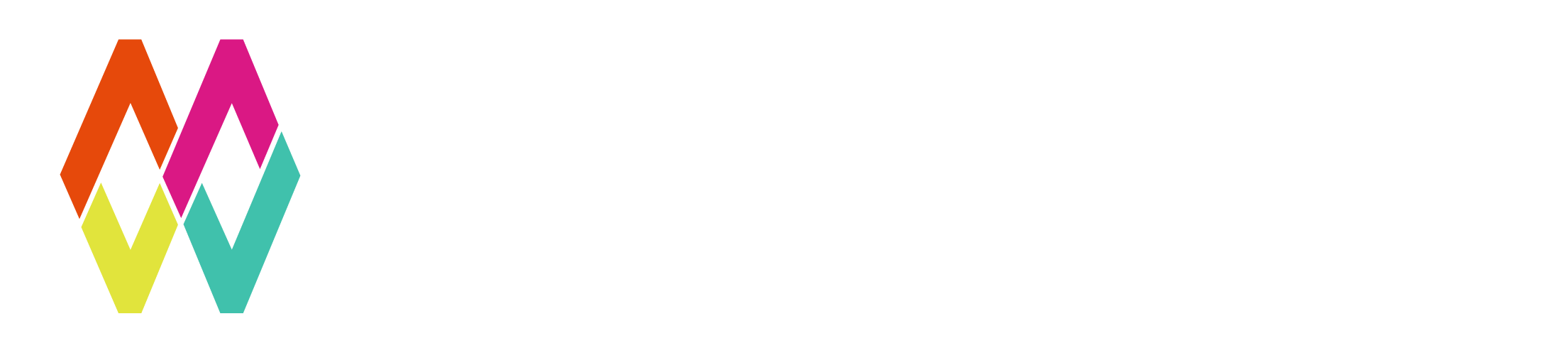 MirrorWeb logo
