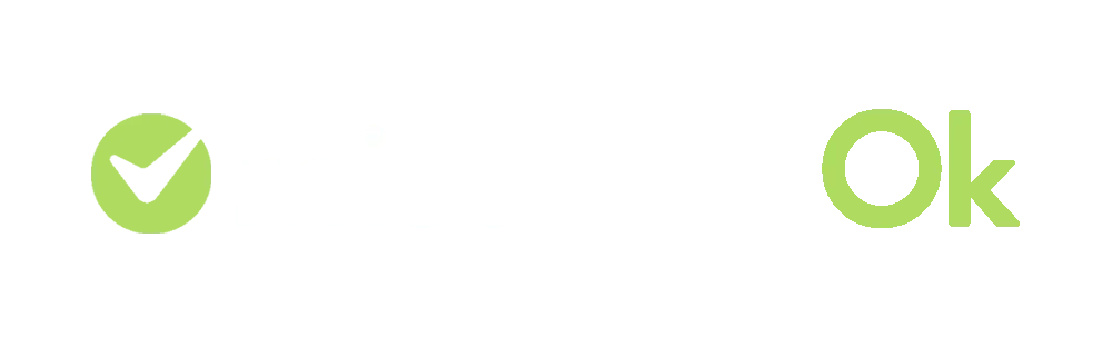 MiseguroOk logo