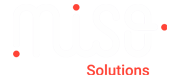 Miso Solutions logo