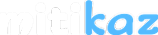 Mitikaz Company Limited logo
