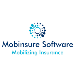 Mobinsure Software logo