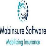 Mobinsure logo