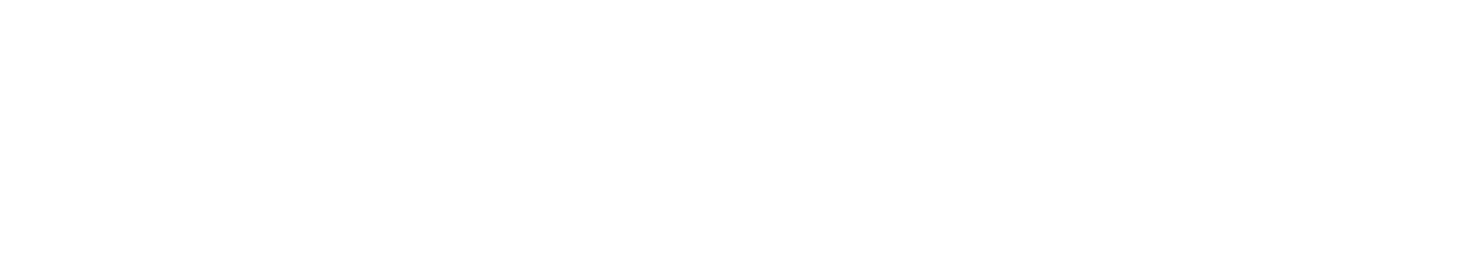 Momentick logo