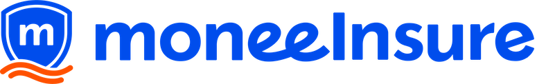 MoneeInsure logo