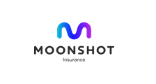 Moonshot Insurance logo