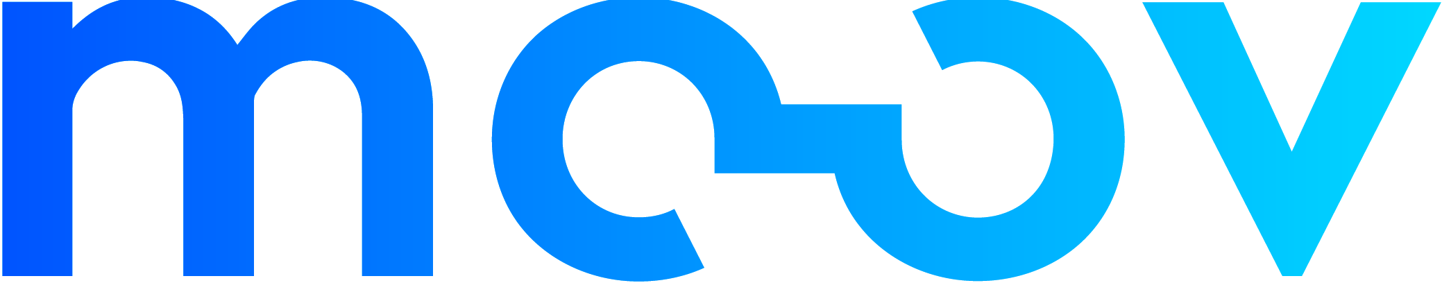 Moov-Tech logo