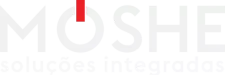 Moshe logo