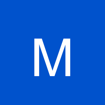 Motion Insurance logo