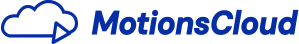 MotionsCloud logo