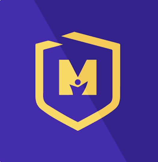 MotiSure logo
