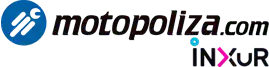 Motopoliza logo