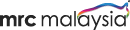 Motordata Research Consortium logo