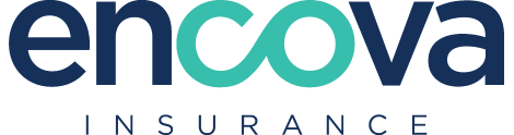 Motorists Insurance Group logo