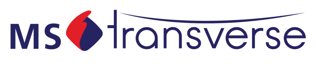MS Transverse Insurance Group logo