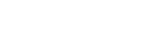 MSO, Inc. (The Mutual Service Office, Inc.) logo