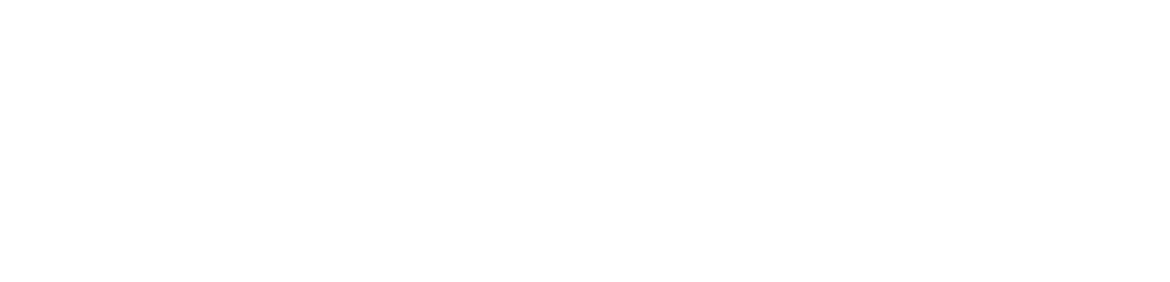 Mutuus Seguros logo